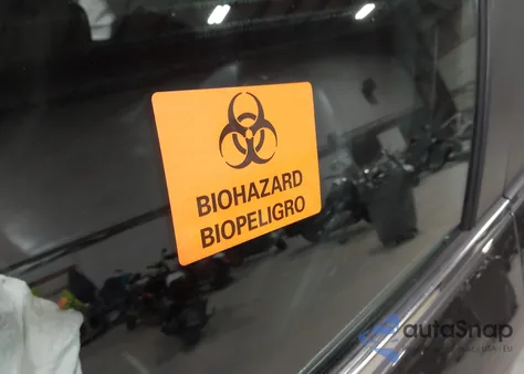 2021 Mazda Cx-30 Preferred from USA, damaged, VIN 3MVDMBCLXMM215622